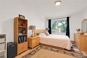 26-21 Union St, Flushing, NY 11354 - Photo 7