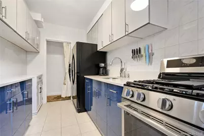 26-21 Union Street #3B, Flushing, NY 11354 - Photo 15