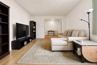 26-21 Union Street #3B, Flushing, NY 11354 - Photo 3