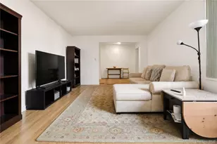26-21 Union St, Flushing, NY 11354 - Photo 3
