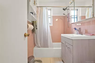 26-21 Union Street #3B, Flushing, NY 11354 - Photo 13
