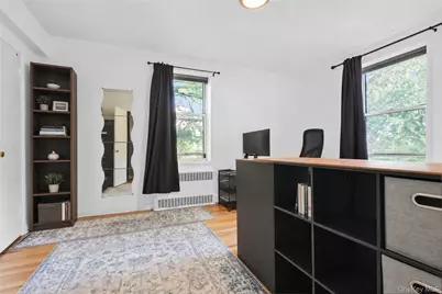26-21 Union Street #3B, Flushing, NY 11354 - Photo 17