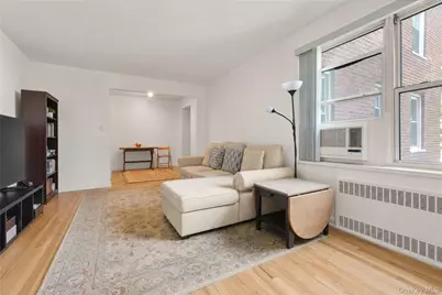 26-21 Union Street #3B, Flushing, NY 11354 - Photo 1
