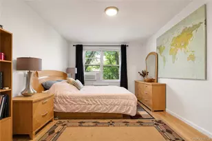 26-21 Union St, Flushing, NY 11354 - Photo 9