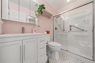 2119 Whispering Hills, Chester, NY 10918 - Photo 25