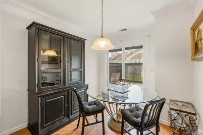 2119 Whispering Hills, Chester, NY 10918 - Photo 15