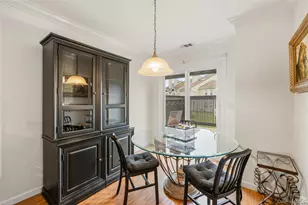 2119 Whispering Hills, Chester, NY 10918 - Photo 15
