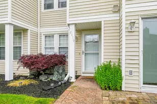2119 Whispering Hills, Chester, NY 10918 - Photo 3