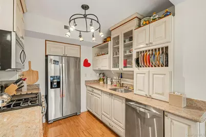 2119 Whispering Hills, Chester, NY 10918 - Photo 11