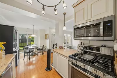 2119 Whispering Hills, Chester, NY 10918 - Photo 13