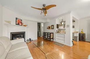 2119 Whispering Hills, Chester, NY 10918 - Photo 7