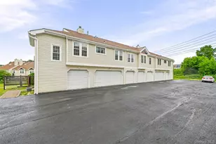 2119 Whispering Hills, Chester, NY 10918 - Photo 31