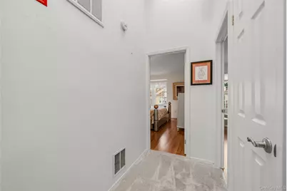 2119 Whispering Hills, Chester, NY 10918 - Photo 21