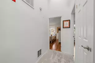 2119 Whispering Hills, Chester, NY 10918 - Photo 21