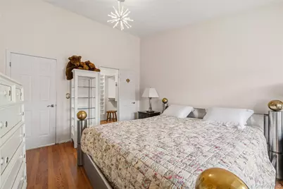 2119 Whispering Hills, Chester, NY 10918 - Photo 23