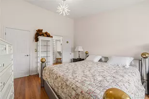 2119 Whispering Hills, Chester, NY 10918 - Photo 23