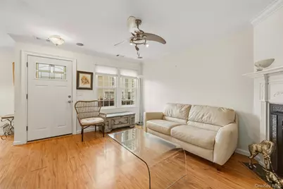 2119 Whispering Hills, Chester, NY 10918 - Photo 5