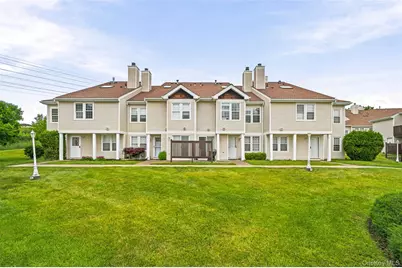 2119 Whispering Hills, Chester, NY 10918 - Photo 1