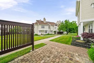 2119 Whispering Hills, Chester, NY 10918 - Photo 29