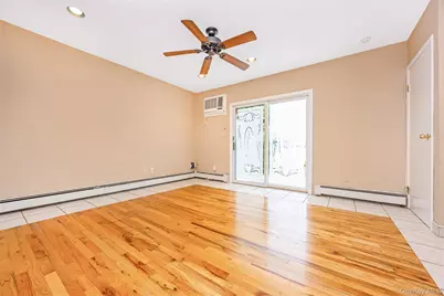 3332 Elliott Boulevard, Oceanside, NY 11572 - Photo 23