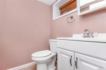 3332 Elliott Boulevard, Oceanside, NY 11572 - Photo 19