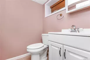 3332 Elliott Blvd, Oceanside, NY 11572 - Photo 19