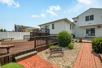 3332 Elliott Boulevard, Oceanside, NY 11572 - Photo 33
