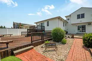 3332 Elliott Blvd, Oceanside, NY 11572 - Photo 33