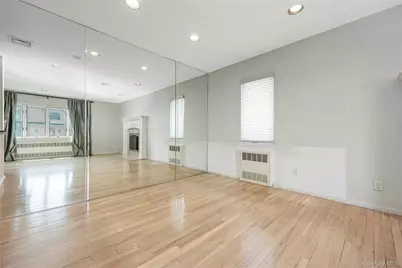 3332 Elliott Boulevard, Oceanside, NY 11572 - Photo 9