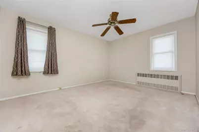 3332 Elliott Boulevard, Oceanside, NY 11572 - Photo 17