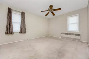 3332 Elliott Blvd, Oceanside, NY 11572 - Photo 17