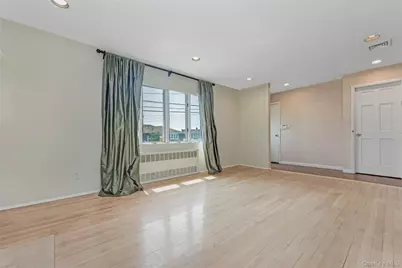 3332 Elliott Boulevard, Oceanside, NY 11572 - Photo 7