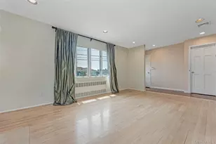 3332 Elliott Blvd, Oceanside, NY 11572 - Photo 7