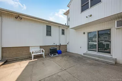 3332 Elliott Boulevard, Oceanside, NY 11572 - Photo 31