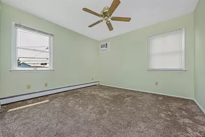 3332 Elliott Boulevard, Oceanside, NY 11572 - Photo 29