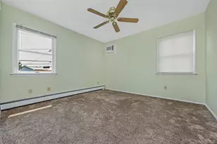 3332 Elliott Blvd, Oceanside, NY 11572 - Photo 29