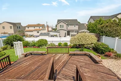 3332 Elliott Boulevard, Oceanside, NY 11572 - Photo 39