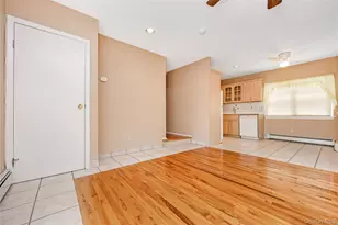 3332 Elliott Blvd, Oceanside, NY 11572 - Photo 21