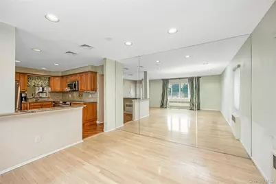 3332 Elliott Boulevard, Oceanside, NY 11572 - Photo 11