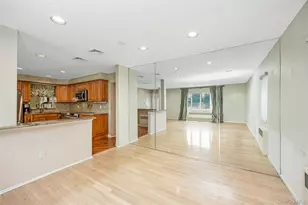 3332 Elliott Blvd, Oceanside, NY 11572 - Photo 11