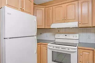 3332 Elliott Blvd, Oceanside, NY 11572 - Photo 27