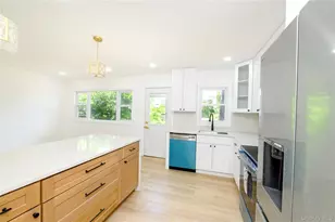 1282 Allen Dr, Seaford, NY 11783 - Photo 7