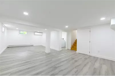 1282 Allen Drive, Seaford, NY 11783 - Photo 19