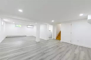 1282 Allen Dr, Seaford, NY 11783 - Photo 19