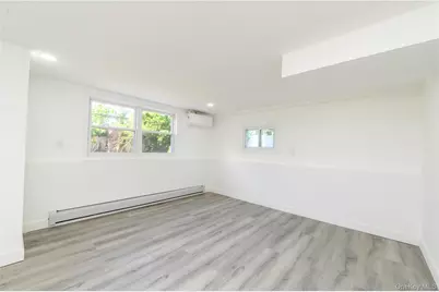 1282 Allen Drive, Seaford, NY 11783 - Photo 15