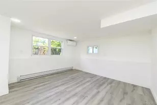 1282 Allen Dr, Seaford, NY 11783 - Photo 15