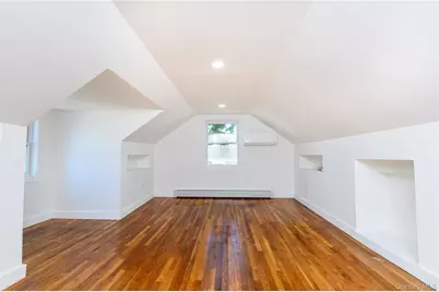 1282 Allen Drive, Seaford, NY 11783 - Photo 17