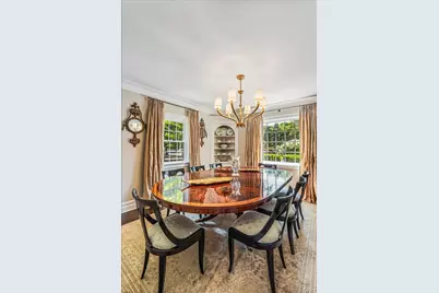 93 Kenwood Road, Garden City, NY 11530 - Photo 7