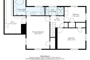 93 Kenwood Rd, Garden City, NY 11530 - Photo 33
