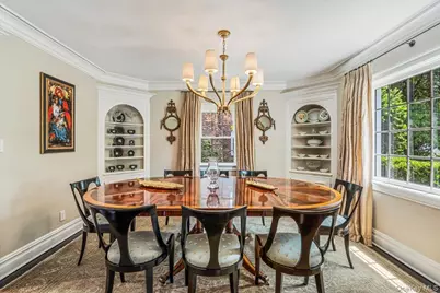 93 Kenwood Road, Garden City, NY 11530 - Photo 5